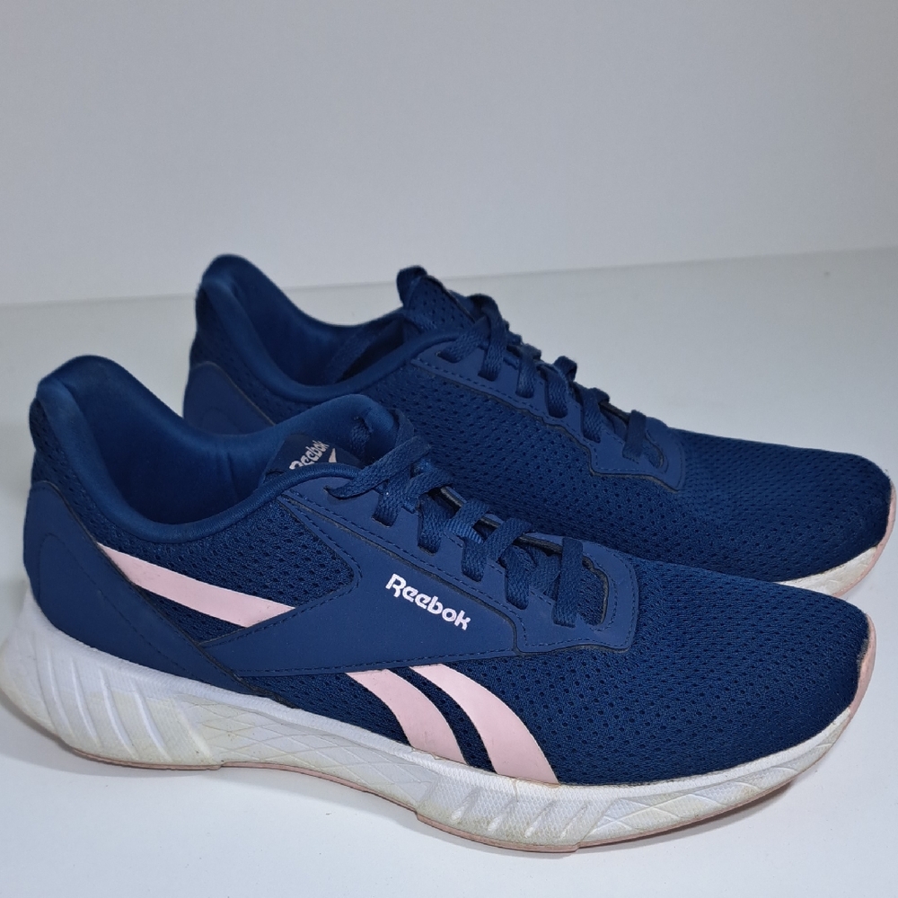 Reebok Women's Running Shoes